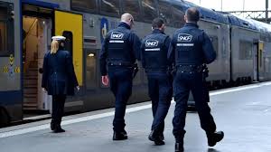 La voix du nord c'est vous : Luunxwoma9lhqm