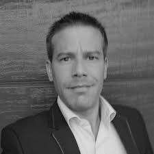 Thomas HUMBERT (Trespa France)