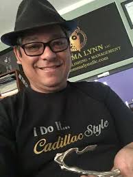 oak harbor musician passes away