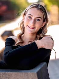 Hi!! My name is Kenzie, I'm from Villisca, Iowa and I am pretty much fully  committed to Iowa State and plan to major in elementary education. I love  hanging out with friends,