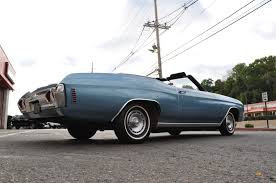 Image result for Sea Aqua 1971 Chevrolet