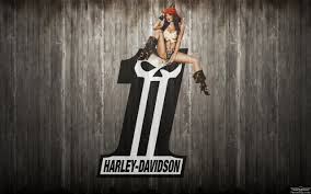 Support us by sharing the content, upvoting wallpapers on the page or sending your own background. Harley Davidson 1 Logos