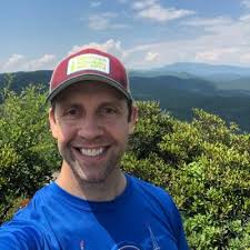 Fielding Huseth (@fhuseth)