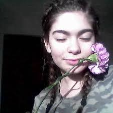 Isabella Conklin's Instagram, Twitter & Facebook