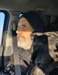 Obituary for John Alexander Kirk