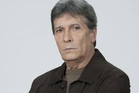 Cumpleaños #81 de Juan Félix...