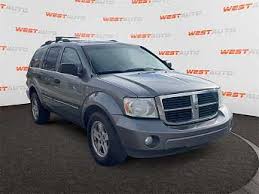 Image result for Steel Blue 2007 Durango