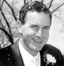 Charles Templeton (1915-2001)