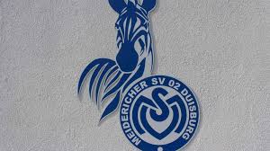 Duisburg, commonly known as simply msv duisburg, is a german association football club based in duisburg, n. Fussball 3 Liga Der Msv Duisburg Ist Nach Der Niederlage Des Sv Meppen Gerettet Fussball Sport Wdr