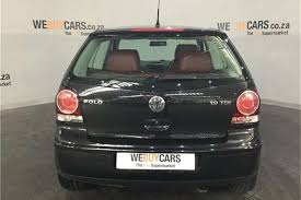 In this scenario, visiting the official dealership is not such a. 2005 Vw For Sale In Western Cape Auto Mart