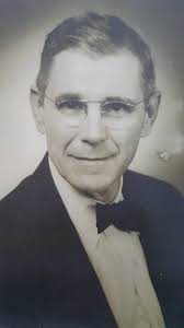 Mother and son dry cleaners at Wareham Plaza?