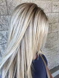 Kelkelhair On Instagram Hair Styles Long Hair Styles Thick Hair Styles
