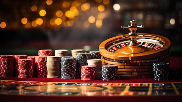 Discover the secrets of winning at casino games without risk | Laboratoire de conservation de Draguignan