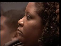 August- Ministry Interview