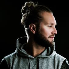 Calvin Harris ft. Pharrell Williams & Katy Perry & Big Sean