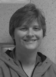 Inside ➥ Ben Nelson Honored 28th Annual Fall Clinic Dates to Be Announced