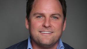 Sheahan Ink: Relationship breakdown may have been catalyst for Sam Fisher's  decent