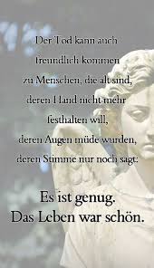 Trauerspruch Fur Trauerdanksagungen Trauer Trauerverse Kondolenz Trauerspruche Trauerspruche Trauer Texte Und Trauer Zitate