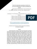 Download, jurnal internasional tentang perilaku organisasi, jurnal manajemen keuangan. Jurnal Manajemen Kelas