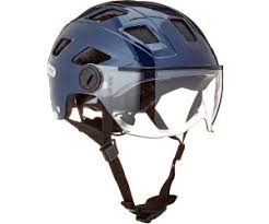 Abus Hyban Ab 36 80 Preisvergleich Bei Idealo At