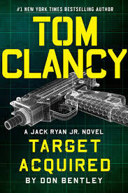 Science fiction > military science fiction. Best Sellers Military Fiction Books Penguin Random House