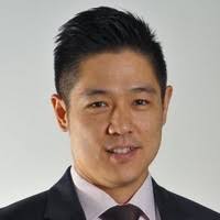 Han Chong Email & Phone Number