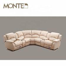 Coffee, console, sofa & end tables. Furniture Sofa Semi Circle Sofa Sets Buy Semi Circle Sofa Sets C Shaped Sofa Half Round Sofas Product On Alibaba Com