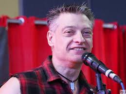 Playford Country Music Club Newsleter 48