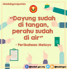 Jangan lupa esok kami #gengpagihot menyahut cabaran @akimahmad @black.hanifah @mrhazama1 @tomokofficial saksikan live di fb @hotfm976. Kedahgovquotes Hashtag On Twitter