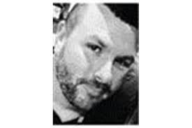 Nicholas DAWSON Obituary (2015)