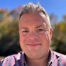 Outdoor summer camps for 8-10 year old boys