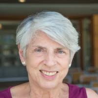 40+ "Judy Fein" profiles | LinkedIn