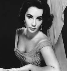 This biography offers a detailed account of her childhood, life, works, achievements and timeline. Elizabeth Taylor From Time S Archives Time Com
