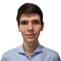 100+ "Piotr Szulc" profiles