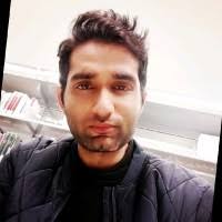 40+ "Hamid Farid" profiles