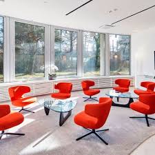 In creating his design for the coffee table, isamu noguchi translated the biomorphic aesthetic of his sculptural works into a piece of furniture with distinctive organic forms. Vitra Coffee Table Official Vitra Website