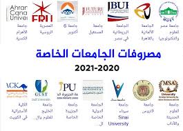 We did not find results for: Ù…ØµØ§Ø±ÙŠÙ Ø§Ù„Ø¬Ø§Ù…Ø¹Ø§Øª Ø§Ù„Ø®Ø§ØµØ© Ø§Ù„Ù… Ø¹ØªÙ…Ø¯Ø© 2020 2021 ÙˆØ·Ø±ÙŠÙ‚Ø© Ø§Ù„ØªÙˆØ§ØµÙ„ ÙˆØ§Ù„ØªÙ‚Ø¯ÙŠÙ…