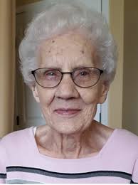 Wausau area obituaries Apr. 23, 2021