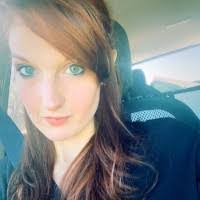 Heather Estep's Instagram, Twitter & Facebook