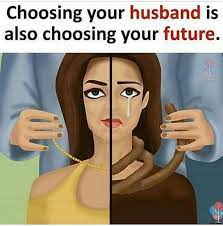 Check spelling or type a new query. Sih Ell Semgkjjapah Profil Pinterest