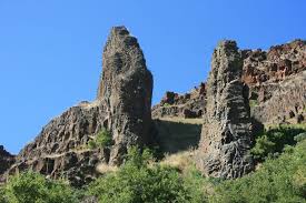 Abstract celadonite is a common alteration product of basalts in marine environments. Deep Earth Imaging Helps Clarify History Of Columbia River Flood Basalts Seismological Society Of America