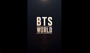 Bts World Guide Tips North Face Logo Bts Retail Logos