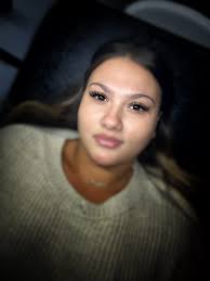 Prezentarea mea din cadrul conferinței PMU East European, unde am  participat în calitate de DemoSpeaker și Jurat🤩 Vă invit cu drag să  “gustați” puțin din emoția PowerBabe PMU🤍