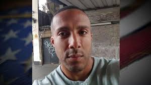 Boeing is negotiating with the federal aviation administration over improvements to its 737 max 8 the automatic systems may then have forced the nose down significantly, sending the plane into a steep dive into the ocean. Faa Grounds Boeing 737 Max 8 737 Max 9 Planes Following Deadly Ethiopian Airlines Crash Fox News