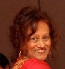 Devika M. Sumitra Obituary April 28, 2022