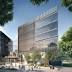 Extra 250 students for Adelaide's CBD high school boosts cost by ...