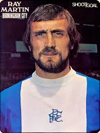 Check spelling or type a new query. Https Beyondthelastman Com 2021 07 20 How Ipswich Town Came Within A Whisker Of The Treble In 1981 Https Beyondthelastman Files Wordpress Com 2021 08 A7df9508 2b6d 4042 A4d9 5d01ff4e8bc6 Jpeg A7df9508 2b6d 4042 A4d9 5d01ff4e8bc6