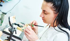 Dental Technology Today Fall 2024 by Kelman &amp; Associates