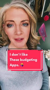 Albert App Withdraw Not Working