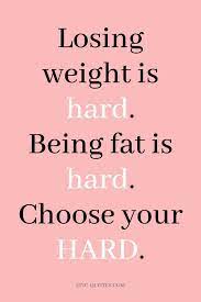 Pin On Motivation Quotes New Motivation In Seconds
